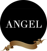 logo angel