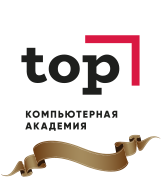 logo top 1